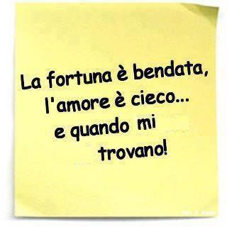 Immagine Divertente - 18/01/2013