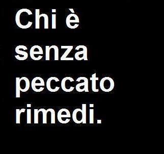 Immagine Divertente - 18/01/2013