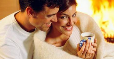 ECCO COME RISCALDARE CASA E RIDURRE I CONSUMI - 17/01/2015