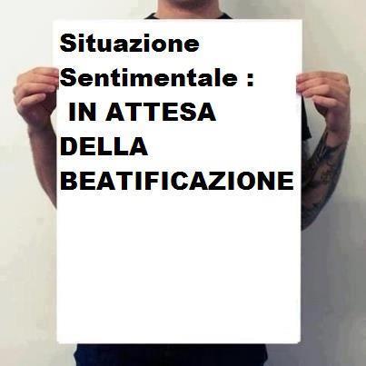 Immagine Divertente - 19/01/2013