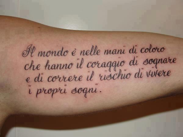 Immagine Divertente - 19/01/2013