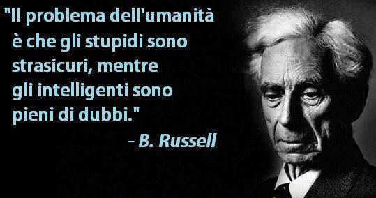 Immagine Divertente - 19/01/2013
