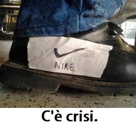 Immagine Divertente - 20/01/2013