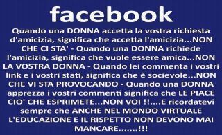 SEGUI 'STE DRITTE !! - 02/06/2012