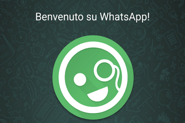 ARRIVA LA VERSIONE DI WHATSAPP CHE MOLTI UTENTI ATTENDEVANO CON ANSIA - 24/11/2014