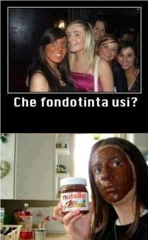 Immagine Divertente - 20/01/2013