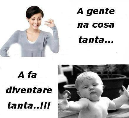 Immagine Divertente - 20/01/2013