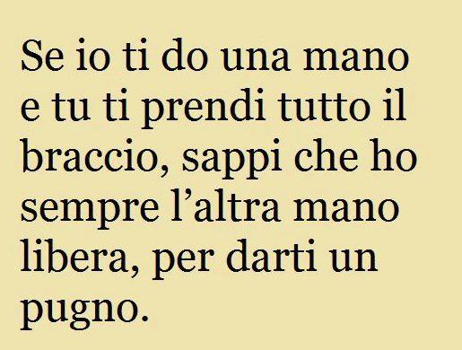 NUN LO DIMENTICA' !! - 20/01/2013