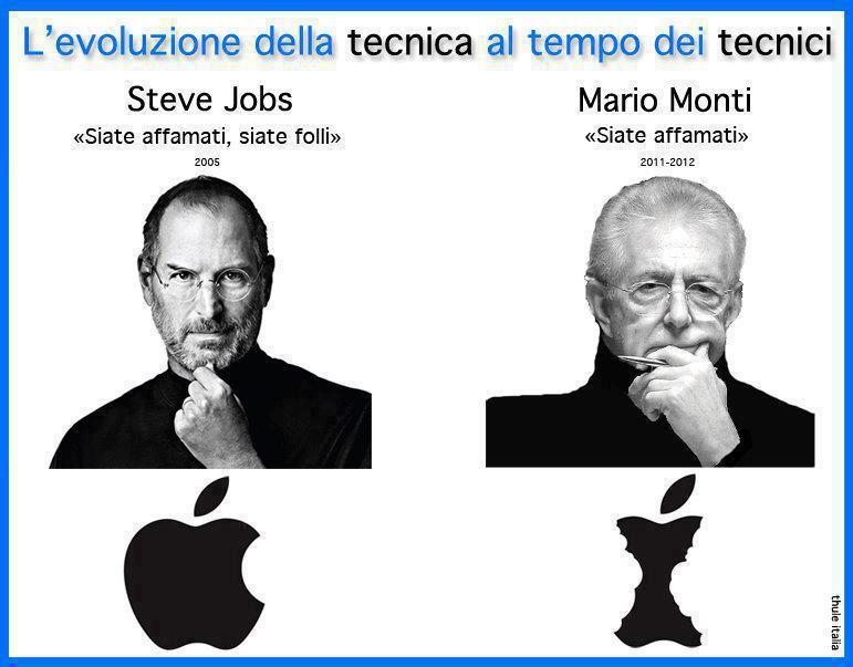 Immagine Divertente - 22/01/2013