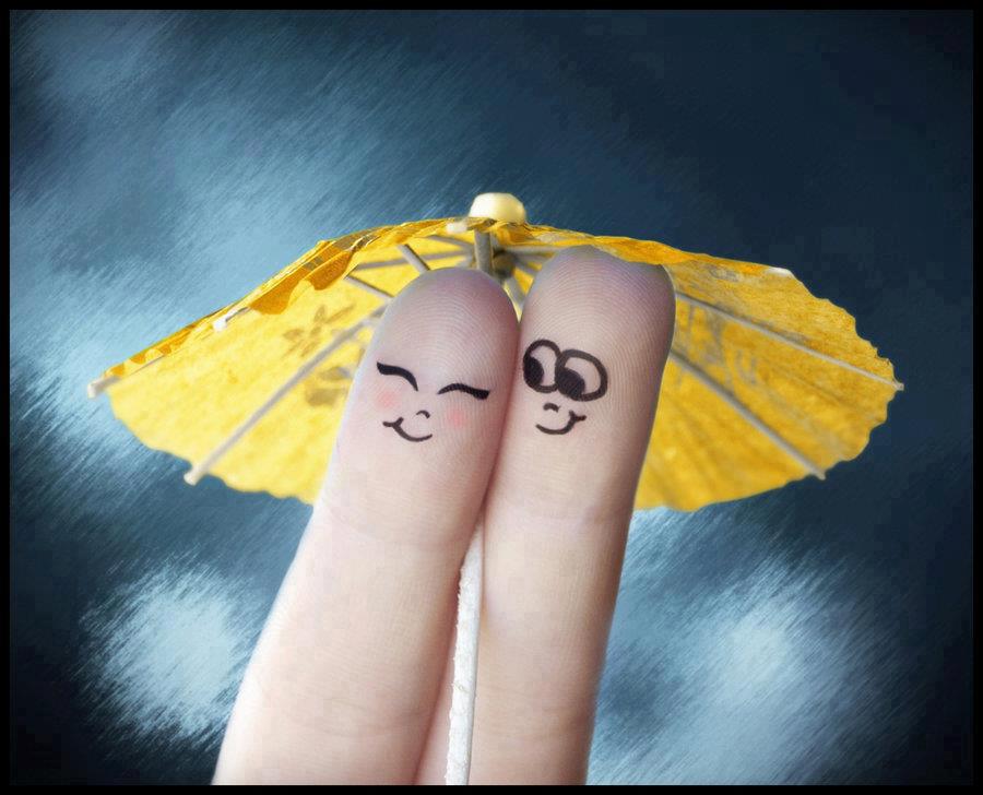 Immagine Divertente - 22/01/2013