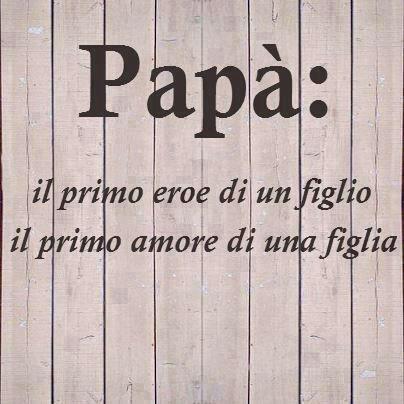 Immagine Divertente - 22/01/2013
