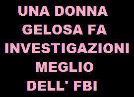 Immagine Divertente - 22/01/2013