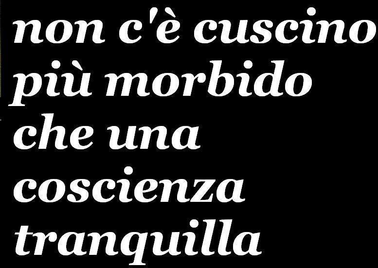 Immagine Divertente - 22/01/2013