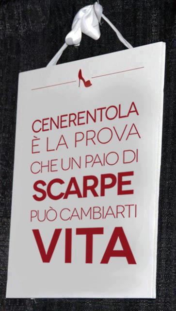 Immagine Divertente - 22/01/2013