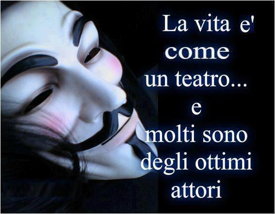 Immagine Divertente - 22/01/2013