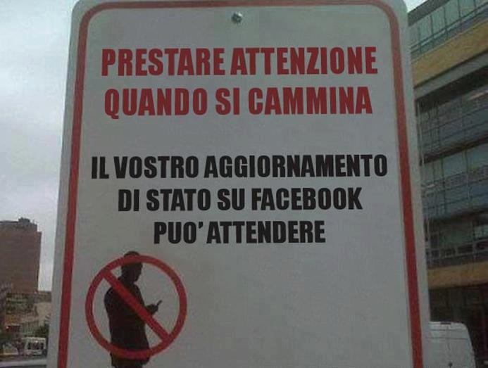 Immagine Divertente - 23/01/2013