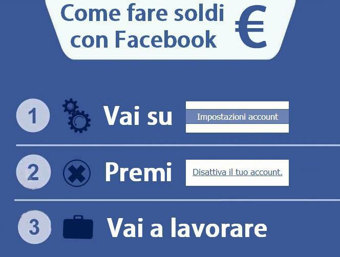 Immagine Divertente - 23/01/2013