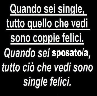 Immagine Divertente - 23/01/2013