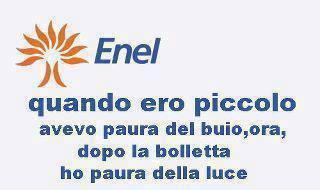 Immagine Divertente - 23/01/2013