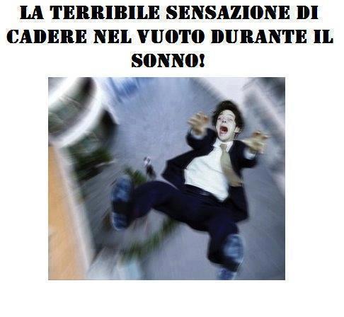 CHI NUN L'HA PROVATA !? - 04/08/2012