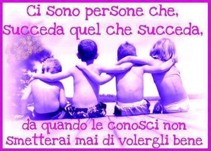 Immagine Divertente - 23/01/2013