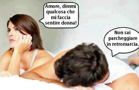 Immagine Divertente - 25/01/2013