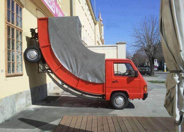 Immagine Divertente - 25/01/2013