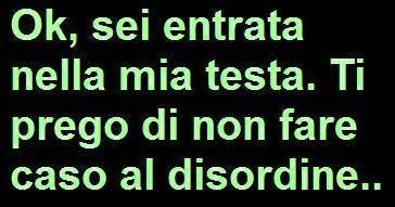 Immagine Divertente - 25/01/2013