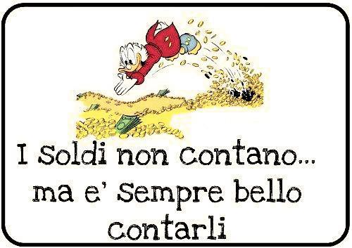 Vignetta Divertente - 25/01/2013