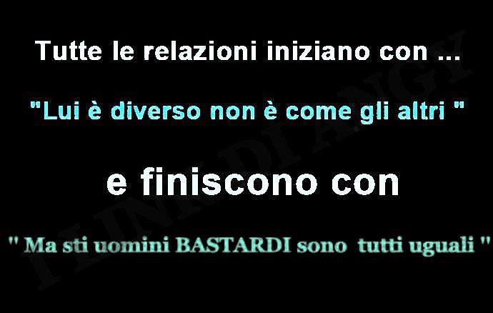 Immagine Divertente - 25/01/2013