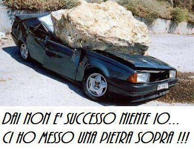 Immagine Divertente - 26/01/2013