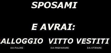 Immagine Divertente - 26/01/2013