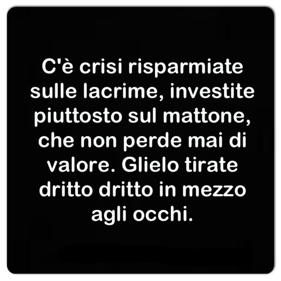 Immagine Divertente - 26/01/2013