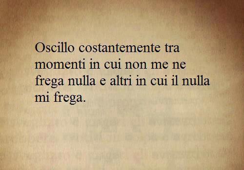 ME CAPITA SPESSO !! - 26/01/2013