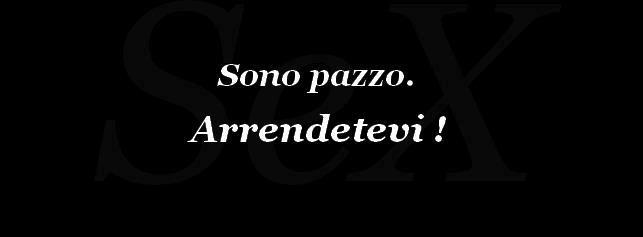 Immagine Divertente - 26/01/2013