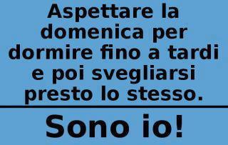 Immagine Divertente - 27/01/2013