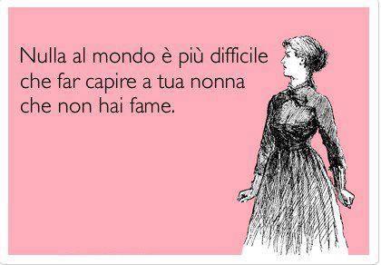 Vignetta Divertente - 27/01/2013