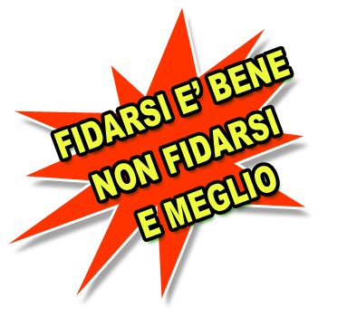 NUN LO DIMENTICA' !! - 04/08/2012