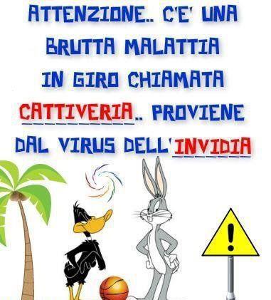 STACCE ATTENTO !! - 04/08/2012