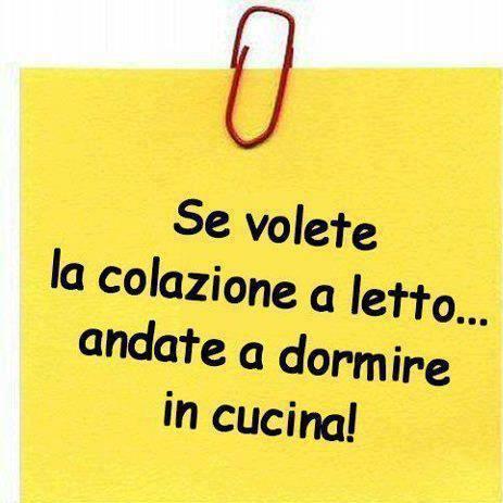 Immagine Divertente - 28/01/2013