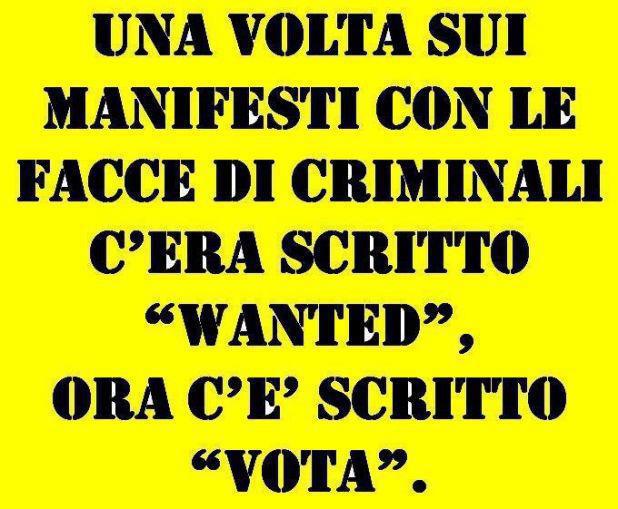 Immagine Divertente - 28/01/2013