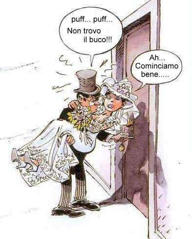NUN E' UN BUON PUNTO DE PARTENZA !! - 05/08/2012