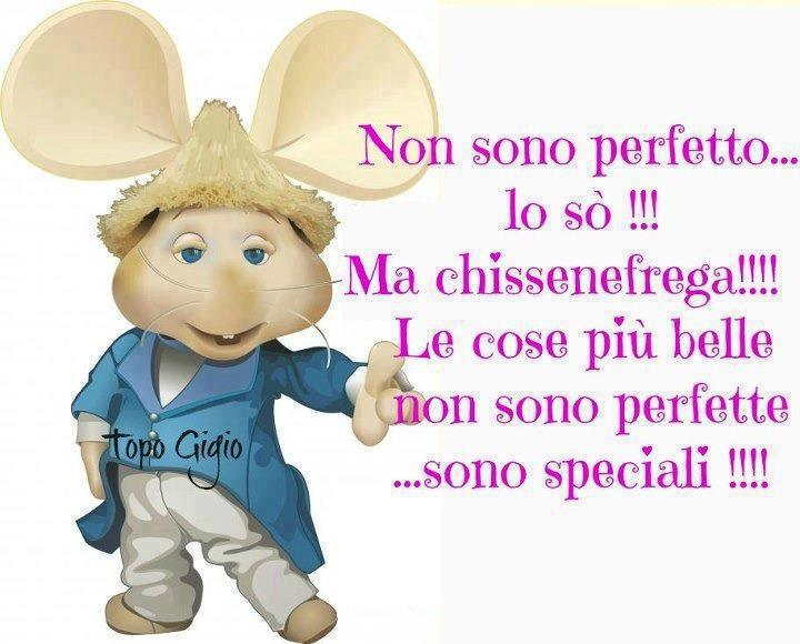 Vignetta Divertente - 29/01/2013