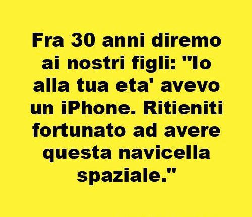Immagine Divertente - 29/01/2013