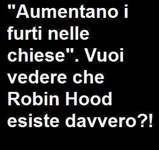 Immagine Divertente - 29/01/2013