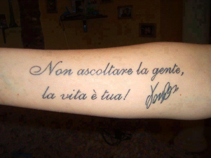 Immagine Divertente - 29/01/2013