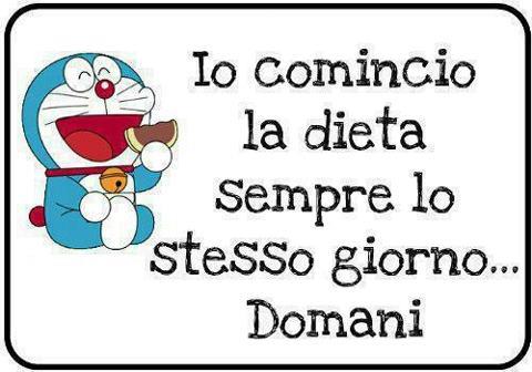 Vignetta Divertente - 29/01/2013