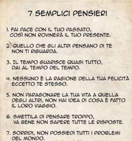 Immagine Divertente - 29/01/2013