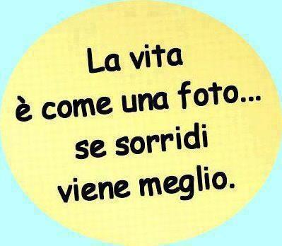 Immagine Divertente - 29/01/2013