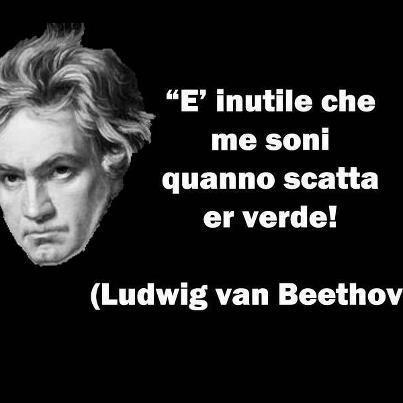 Immagine Divertente - 29/01/2013